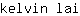 k***i