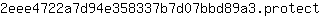 2***t