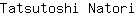 T***i
