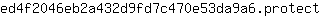 e***t