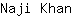 N***n
