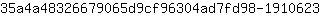3***3