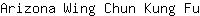 A***u