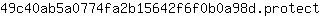 4***t