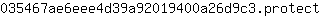 0***t