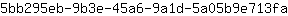 5***a