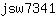 j***1