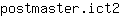 p***2