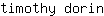 t***n