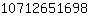 1***8