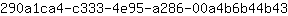 2***3