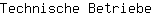 T***e