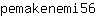 p***6
