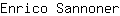 E***r
