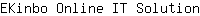 E***n