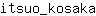 i***a