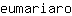 e***o