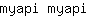 m***i
