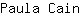 P***n