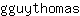 g***s