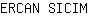 E***M