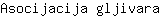 A***a