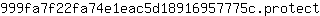 9***t