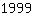 1***9