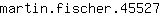 m***7