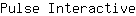 P***e