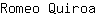 R***a