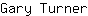 G***r