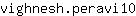 v***0