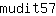 m***7