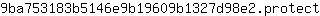 9***t