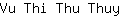 V***y