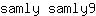 s***9
