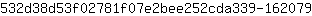 5***9