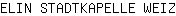 E***Z