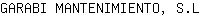 G***L