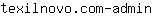 t***n