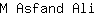 M***i