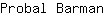 P***n