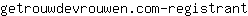 g***t