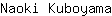 N***a