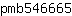 p***5