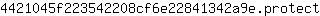 4***t