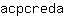a***a