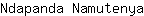 N***a