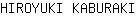 H***I